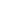 张家界市家具有限责任公司
